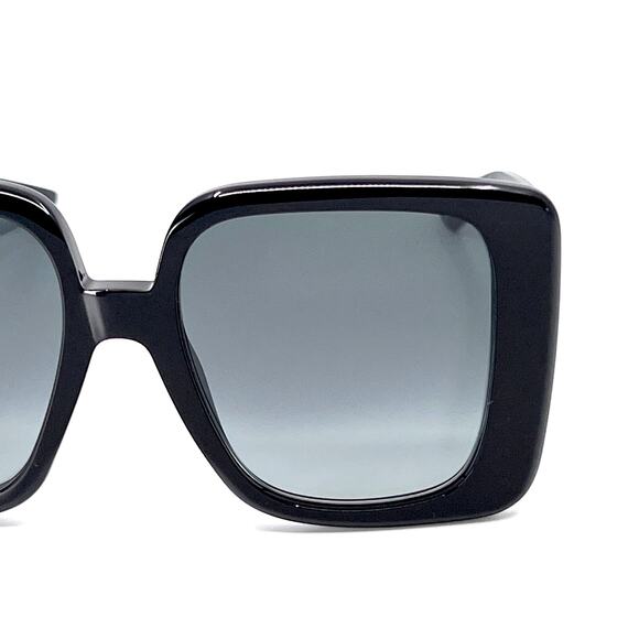 New, GUCCI Sunglasses GG1314S 001 Authentic main image 7